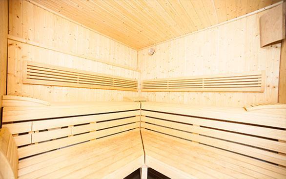 Kolobrzeg Apartamenty Emilia Polanki ภายนอก รูปภาพ